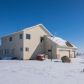 7335 COUNTY ROAD 23, Fort Lupton, CO 80621 ID:15754912