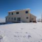 7335 COUNTY ROAD 23, Fort Lupton, CO 80621 ID:15754913