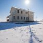7335 COUNTY ROAD 23, Fort Lupton, CO 80621 ID:15754914