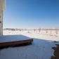 7335 COUNTY ROAD 23, Fort Lupton, CO 80621 ID:15754915