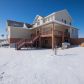 7335 COUNTY ROAD 23, Fort Lupton, CO 80621 ID:15754916