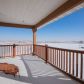 7335 COUNTY ROAD 23, Fort Lupton, CO 80621 ID:15754917