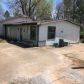 1272 N 59th Ave, Fayetteville, AR 72704 ID:15815513