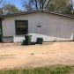 1272 N 59th Ave, Fayetteville, AR 72704 ID:15815514