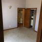 1272 N 59th Ave, Fayetteville, AR 72704 ID:15815522