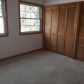 1229 Summit Dr, Cleveland, OH 44124 ID:15874315