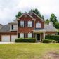 580 Kingsport Dr, Roswell, GA 30076 ID:15880747