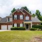 580 Kingsport Dr, Roswell, GA 30076 ID:15880748