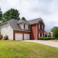 580 Kingsport Dr, Roswell, GA 30076 ID:15880749