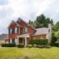 580 Kingsport Dr, Roswell, GA 30076 ID:15880750
