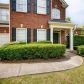 580 Kingsport Dr, Roswell, GA 30076 ID:15880751