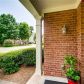 580 Kingsport Dr, Roswell, GA 30076 ID:15880752
