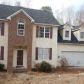 50 Andrea Dr, Clayton, NC 27527 ID:15563918
