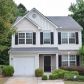 9426 Lakeview Rd, Union City, GA 30291 ID:15847082