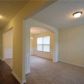9426 Lakeview Rd, Union City, GA 30291 ID:15847084