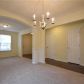 9426 Lakeview Rd, Union City, GA 30291 ID:15847086