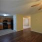 9426 Lakeview Rd, Union City, GA 30291 ID:15847088