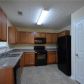 9426 Lakeview Rd, Union City, GA 30291 ID:15847089