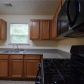 9426 Lakeview Rd, Union City, GA 30291 ID:15847090