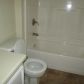 304 Westfield Dr, North Little Rock, AR 72118 ID:15889245