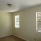 304 Westfield Dr, North Little Rock, AR 72118 ID:15889246
