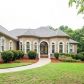 2560 Sycamore Dr, Conyers, GA 30094 ID:15887383