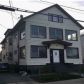 438 S 3rd Ave, Mount Vernon, NY 10550 ID:15864324