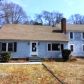 50 Suomi Rd, Hyannis, MA 02601 ID:15826916