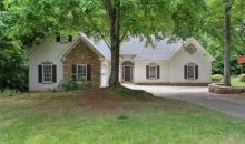 1065 Laurian Park Dr Roswell, GA 30075