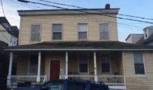 4 Union Pl Yonkers, NY 10701