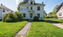 24 Rutherford Ave Haverhill, MA 01830