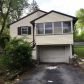 57 Loxwood St, Worcester, MA 01604 ID:15884410