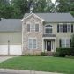 3913 Collier Trace NW, Kennesaw, GA 30144 ID:15886862