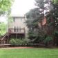 3913 Collier Trace NW, Kennesaw, GA 30144 ID:15886863