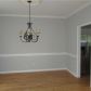 3913 Collier Trace NW, Kennesaw, GA 30144 ID:15886864