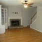 3913 Collier Trace NW, Kennesaw, GA 30144 ID:15886865