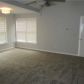 3913 Collier Trace NW, Kennesaw, GA 30144 ID:15886868