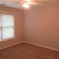 3913 Collier Trace NW, Kennesaw, GA 30144 ID:15886870