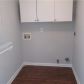 3913 Collier Trace NW, Kennesaw, GA 30144 ID:15886871