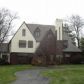 787 Woodhill Rd, Mansfield, OH 44907 ID:15811475