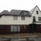 787 Woodhill Rd, Mansfield, OH 44907 ID:15811476