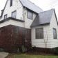 787 Woodhill Rd, Mansfield, OH 44907 ID:15811477
