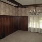 787 Woodhill Rd, Mansfield, OH 44907 ID:15811480