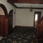 787 Woodhill Rd, Mansfield, OH 44907 ID:15811481