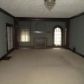 787 Woodhill Rd, Mansfield, OH 44907 ID:15811482