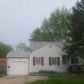 1204 Maple Dr, Lorain, OH 44052 ID:15870725