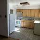 322 Mckee Dr, Gallup, NM 87301 ID:15891342