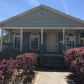 1220 Meares St, Wilmington, NC 28401 ID:15856196