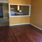1220 Meares St, Wilmington, NC 28401 ID:15856197