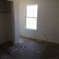 1220 Meares St, Wilmington, NC 28401 ID:15856201